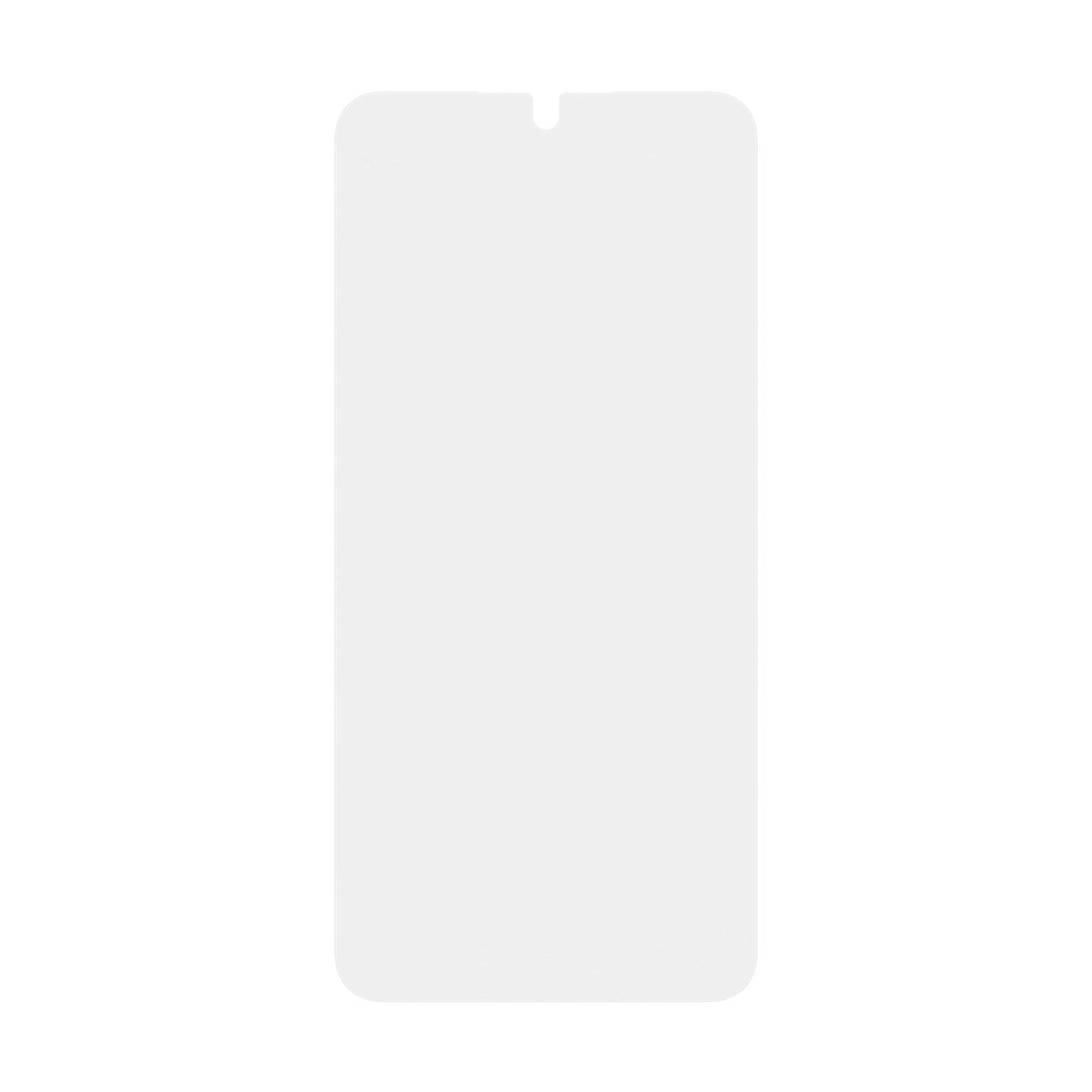 Samsung Galaxy A57 PanzerGlass Skärmskyddsglas - Ultra Wide Fit med EasyAligner - Genomskinlig