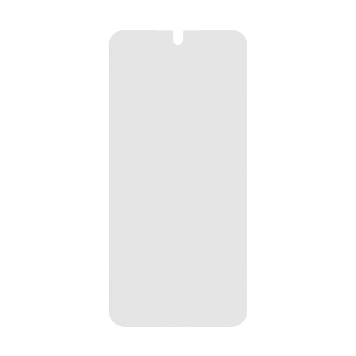 Samsung Galaxy A37 PanzerGlass 2-Way Privacy Skärmskydd med EasyAligner - Genomskinlig