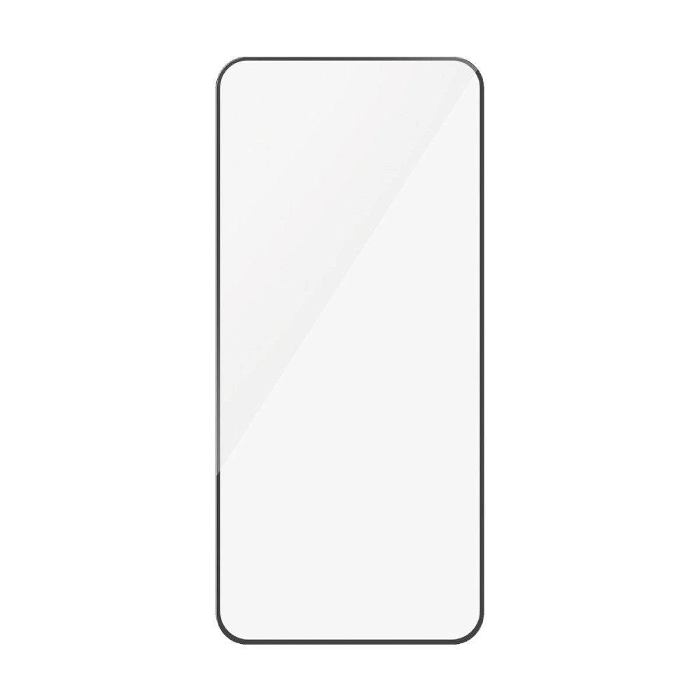 OPPO Find X9 Ultra PanzerGlass Skärmskyddsglas - Ultra Wide Fit med EasyAligner - Genomskinlig
