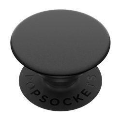 Popsockets