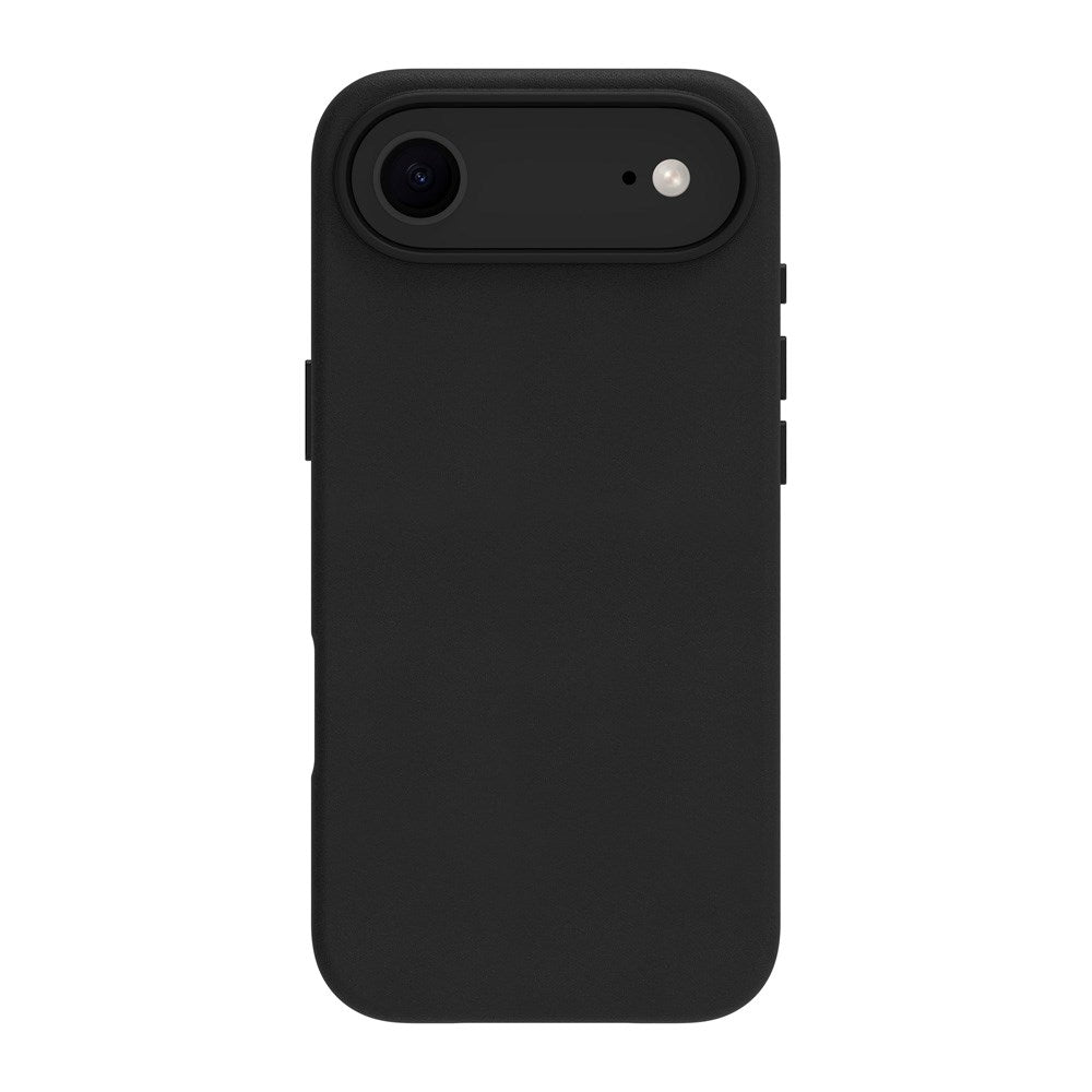 iPhone Air dbramante1928 Roskilde Skal - MagSafe Kompatibel - Black