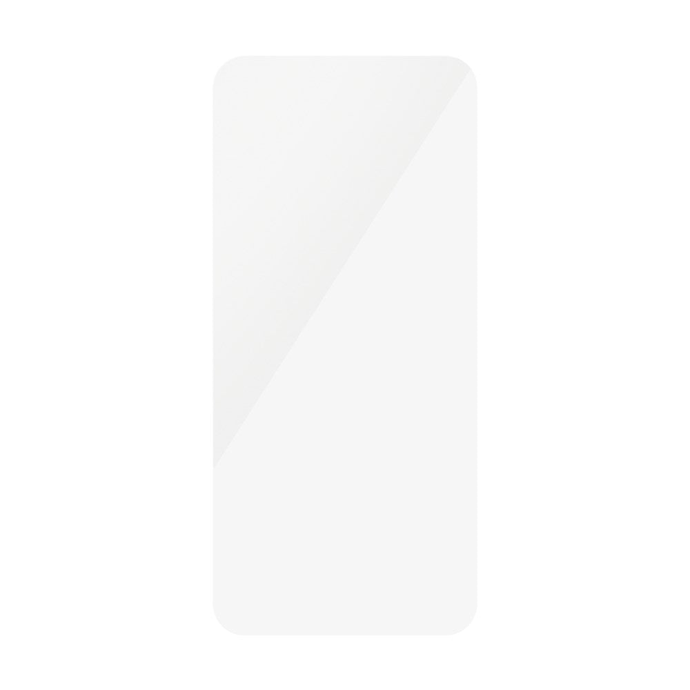 Honor 600 Smart SAFE. by PanzerGlass - Härdat Skyddsglas - Transparent