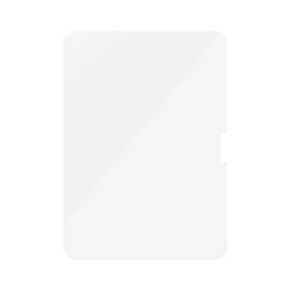 iPad 11" (2025) / iPad Air 11" (2024-2025) / 10.9" (2022-2024) Safe By PanzerGlass® Ultra-Wide Fit Skärmskydd - Case Friendly - Genomskinlig