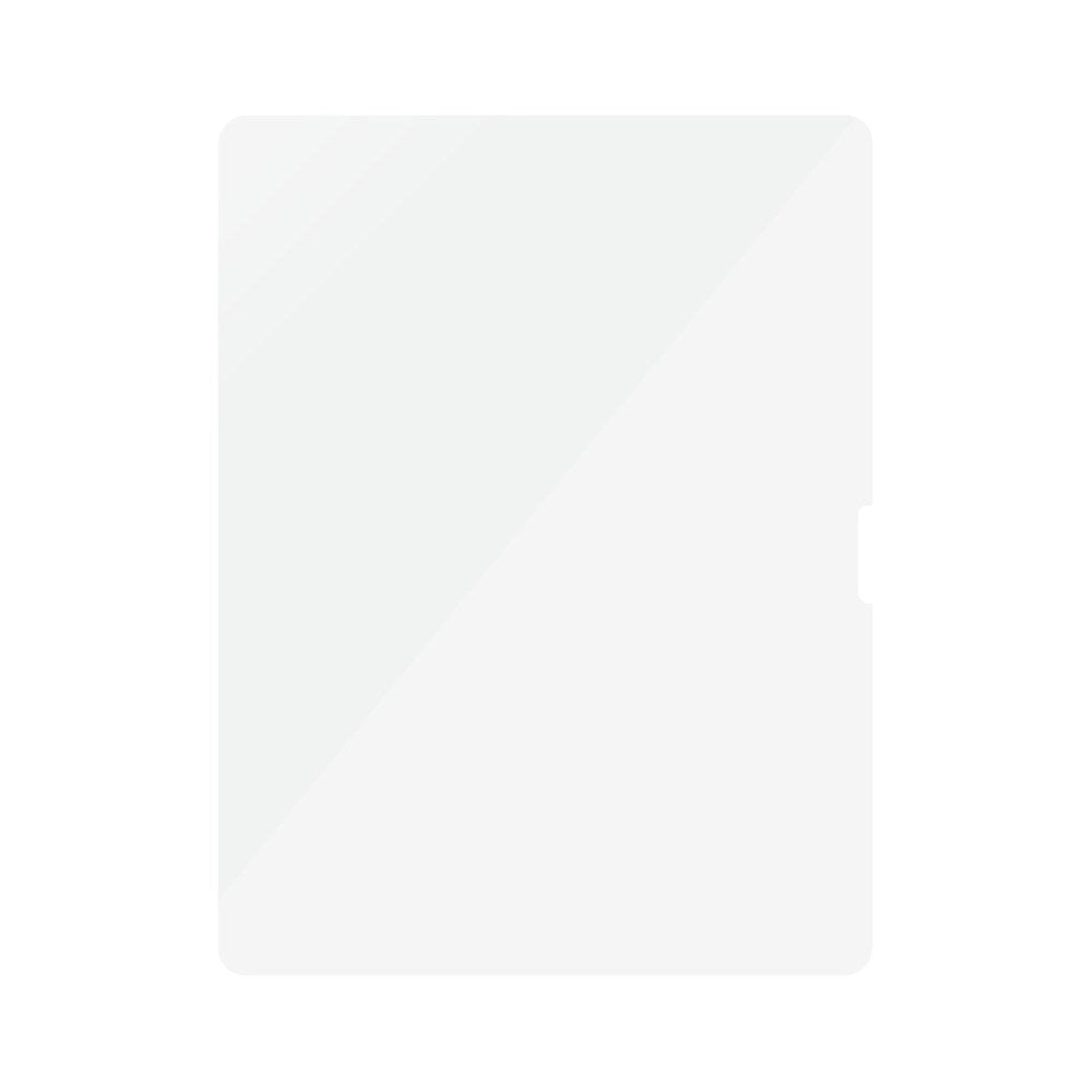 iPad Air 13" (2025 / 2024) / Pro 13" (2025 / 2024) Safe By PanzerGlass® Ultra-Wide Fit Skärmskydd - Case Friendly - Genomskinlig