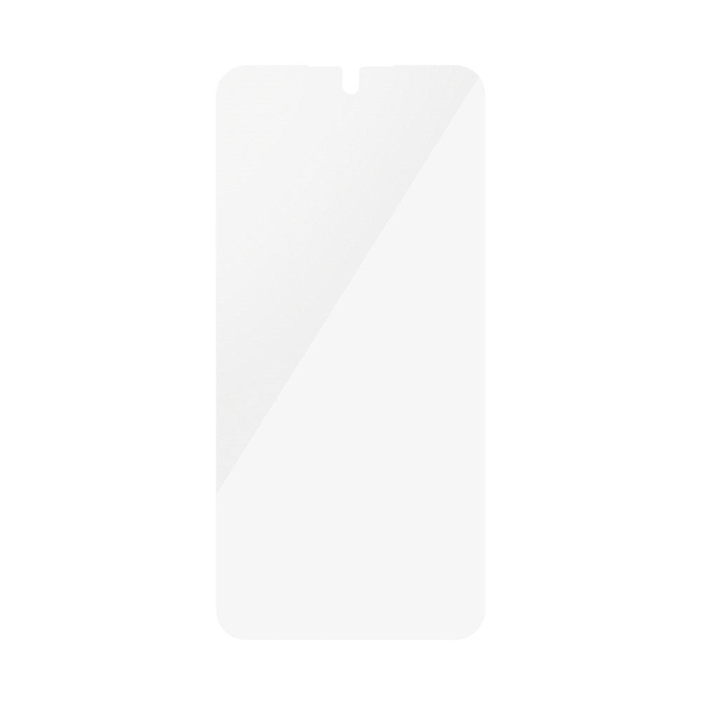 SAFE by PanzerGlass Samsung Galaxy A56 (5G) Ultra-Wide Fit Skärmskyddsglas med EasyAligner - Genomskinlig