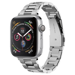 Klockarmband