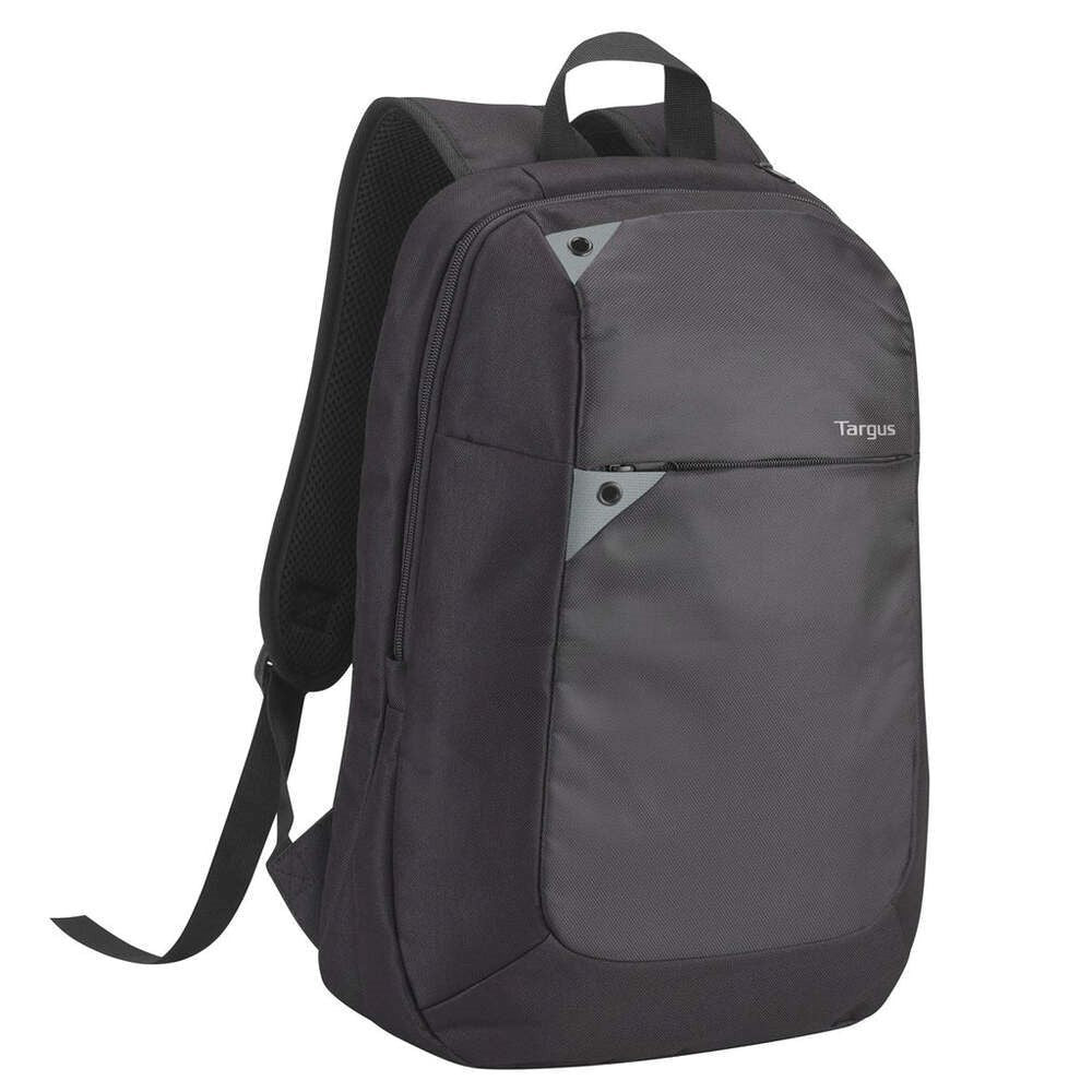Targus Intellect 15.6" Ryggsäck - Svart