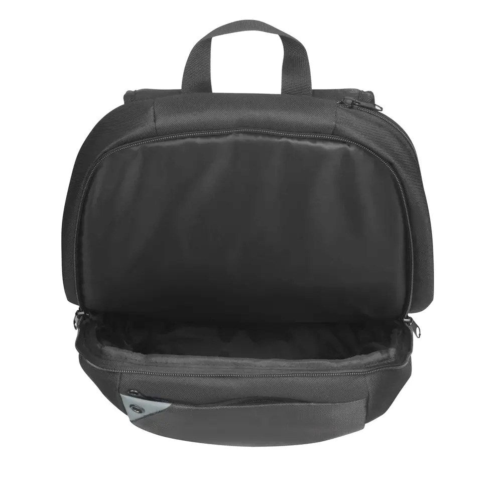 Targus Intellect 15.6" Ryggsäck - Svart