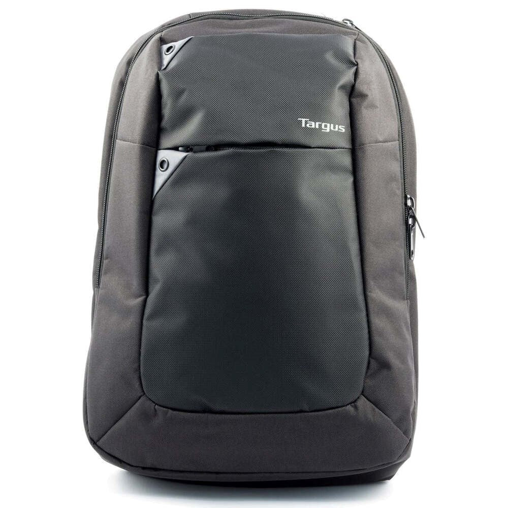 Targus Intellect 15.6" Ryggsäck - Svart