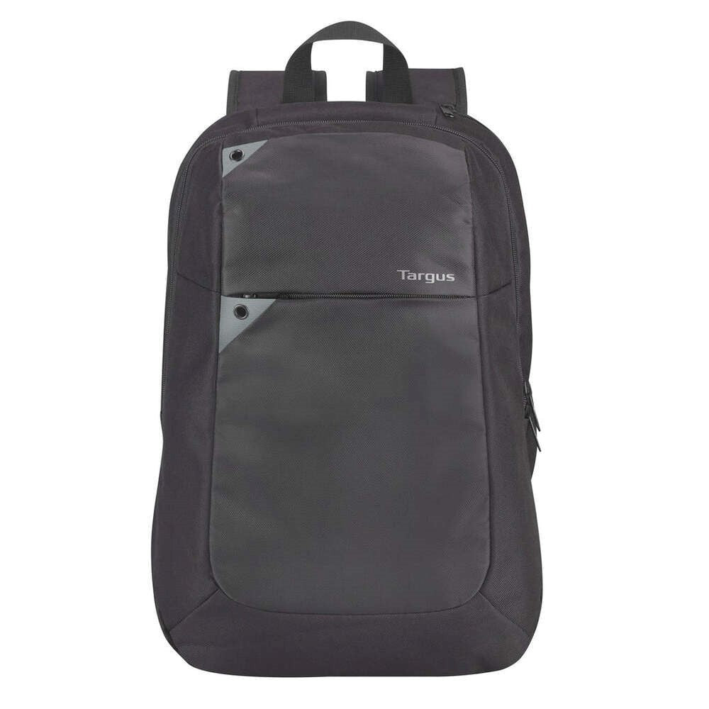 Targus Intellect 15.6" Ryggsäck - Svart