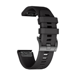 Klockarmband
