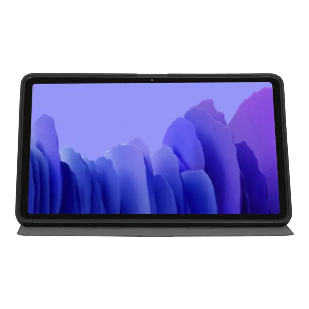 Samsung Galaxy Tab S7 Targus Click-In Fodral - Svart