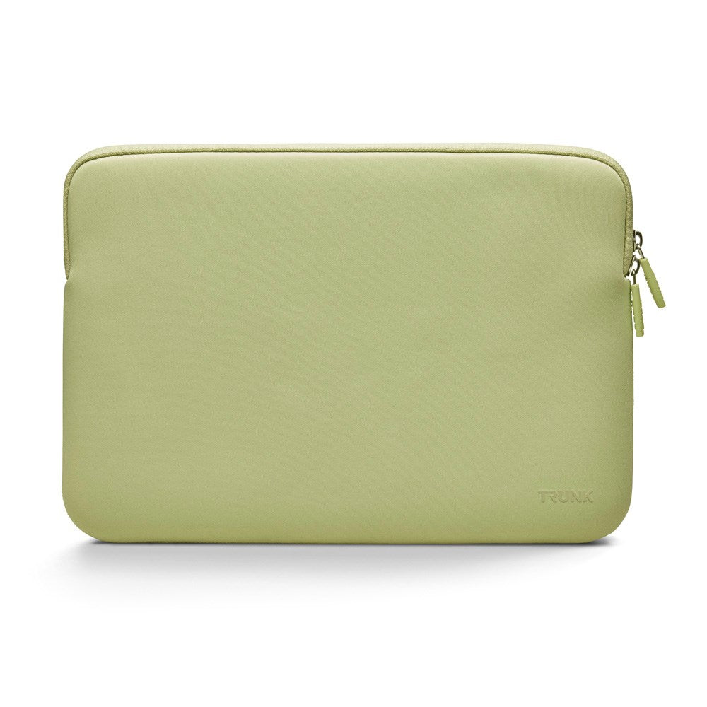 Trunk Neoprene Sleeve för MacBook 13" (30.5 x 21.5 x 1.5 cm) - Nile