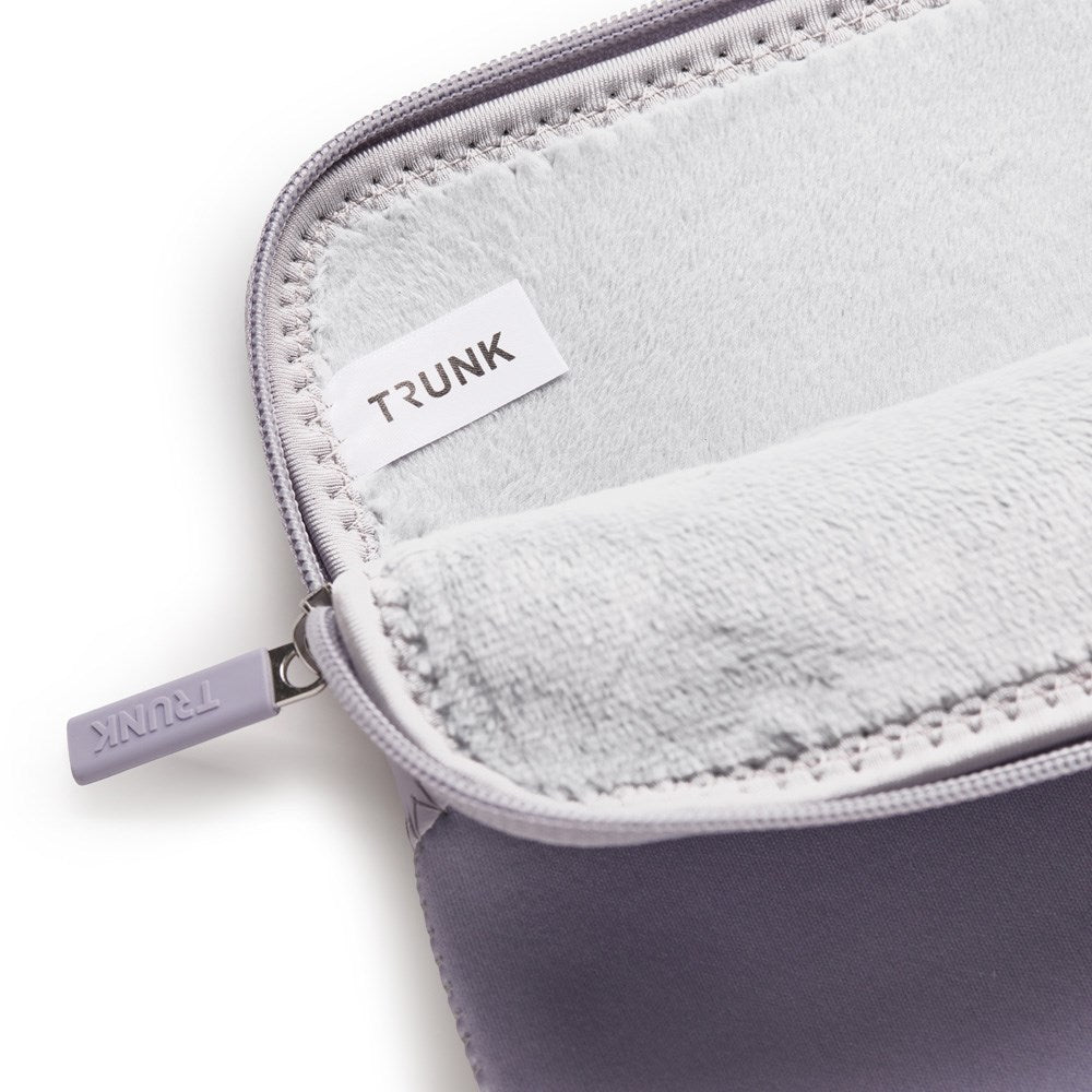 Trunk Neoprene Sleeve för MacBook 14" (31.5 x 22 x 1.5 cm) - Skyway