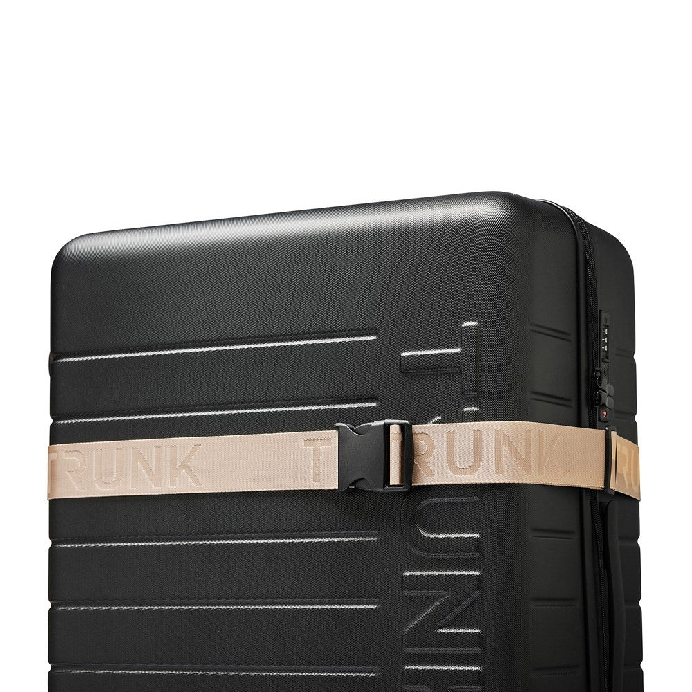 Trunk Travel Bagagerem - Ashes of Roses