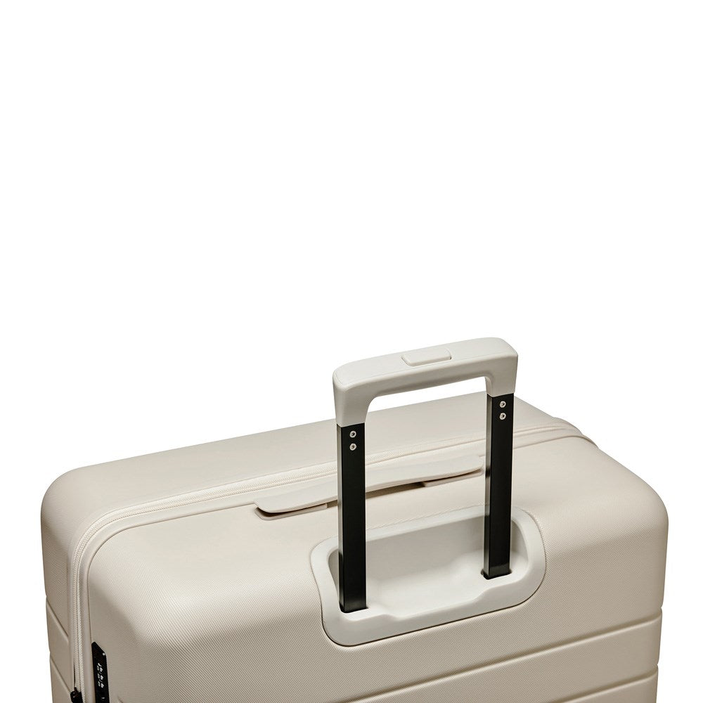 Trunk Travel Resväska 20" - Ashes of Roses