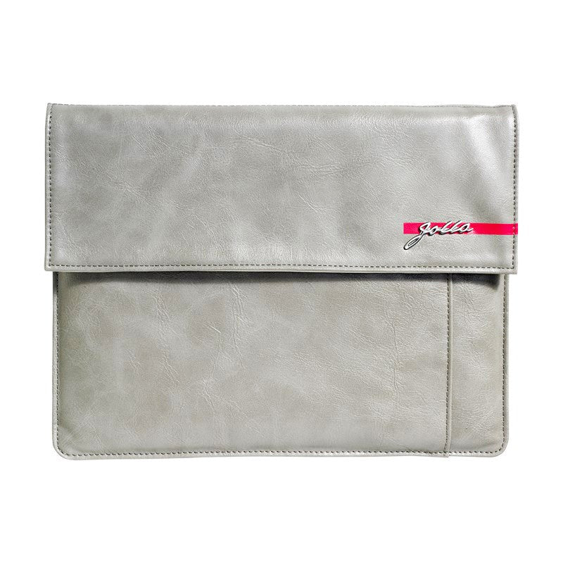 Golla Errin Envelope Sleeve för iPad - Beige
