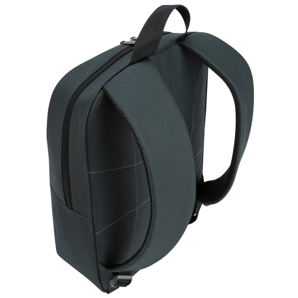 Targus Geolite Essential Datorryggsäck 16" - Grön