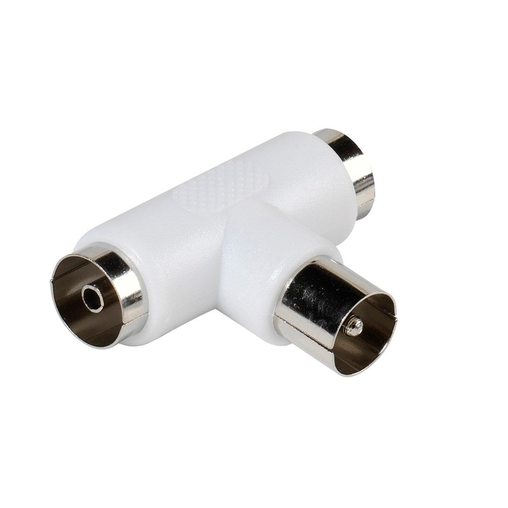 Radioadapter Treport M/F-F - Vit