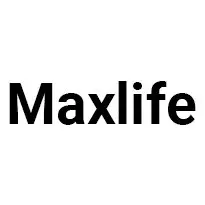 Maxlife