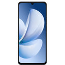 Realme Note 70T