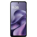 Motorola Moto G17