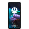 Motorola Edge 30