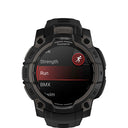 Garmin Instinct 3 AMOLED (45mm)