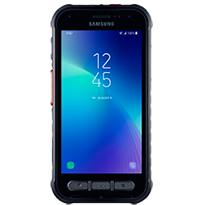 Samsung Galaxy XCover FieldPro