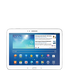 Samsung Galaxy Tab 3 10.1