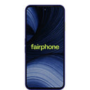 Fairphone (Gen. 6+)