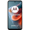 Motorola Moto G34