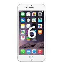 iPhone 6/6s