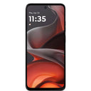 Motorola Moto G15