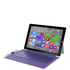 Microsoft Surface 3