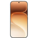 Honor 600