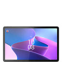 Lenovo Tab P11 (2. Gen.) 11.5"