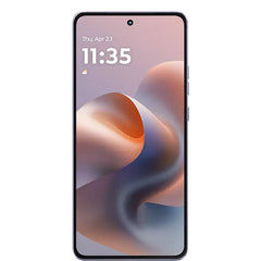 Motorola Moto G86 Power