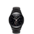 Samsung Gear S2 Classic