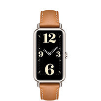 Huawei Watch Fit Mini