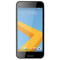 HTC One A9s