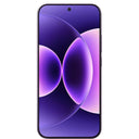 Xiaomi 17 Pro Max