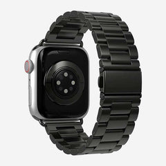 Klockarmband