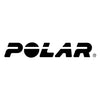 Polar