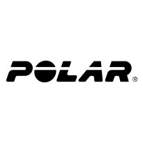 Polar
