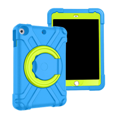 Surfplatta barnfodral