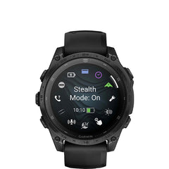 Garmin Tactix 8 AMOLED (47mm)