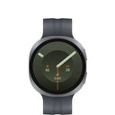 Samsung Galaxy Watch 9 (44mm)