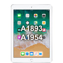 iPad 9.7" (2018)