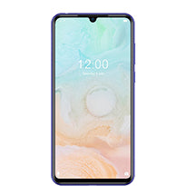 Doogee N20 Pro